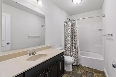 5046 Merrimac Court N, Plymouth, MN 55446 - Photo 29