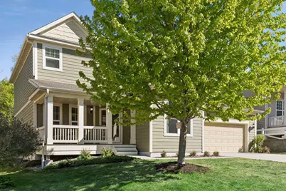5046 Merrimac Court N, Plymouth, MN 55446 - Photo 3
