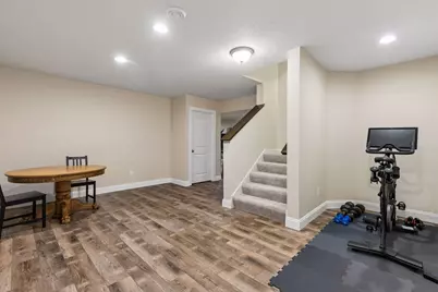 5046 Merrimac Court N, Plymouth, MN 55446 - Photo 35