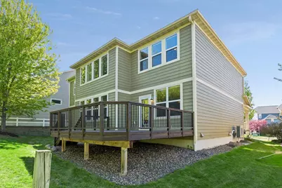 5046 Merrimac Court N, Plymouth, MN 55446 - Photo 5