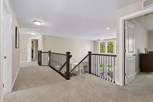 5046 Merrimac Ct N, Plymouth, MN 55446 - Photo 21