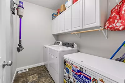 5046 Merrimac Court N, Plymouth, MN 55446 - Photo 21