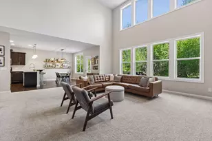 5046 Merrimac Ct N, Plymouth, MN 55446 - Photo 9