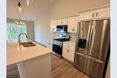 8804 147th Avenue NW, Ramsey, MN 55303 - Photo 11