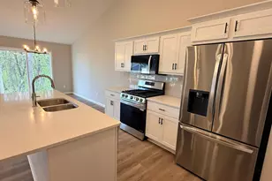 8804 147th Ave NW, Ramsey, MN 55303 - Photo 11