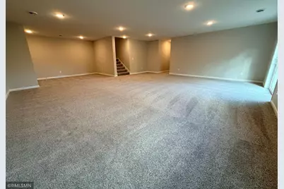 8804 147th Avenue NW, Ramsey, MN 55303 - Photo 29