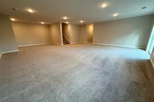 8804 147th Ave NW, Ramsey, MN 55303 - Photo 29