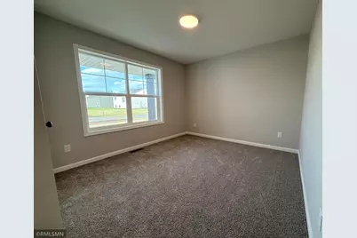 8804 147th Avenue NW, Ramsey, MN 55303 - Photo 23