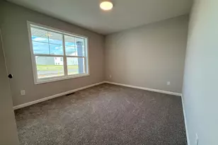 8804 147th Ave NW, Ramsey, MN 55303 - Photo 23