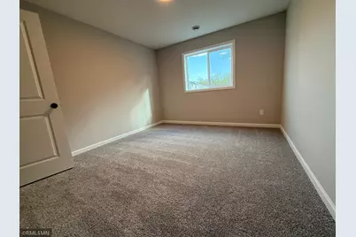 8804 147th Avenue NW, Ramsey, MN 55303 - Photo 31