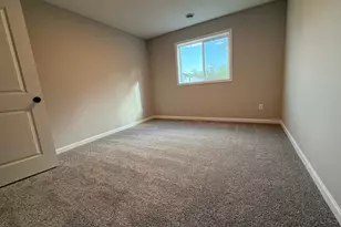8804 147th Ave NW, Ramsey, MN 55303 - Photo 31