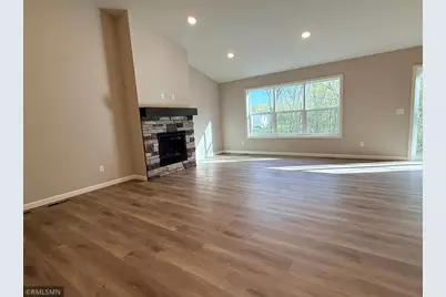 8804 147th Avenue NW, Ramsey, MN 55303 - Photo 5