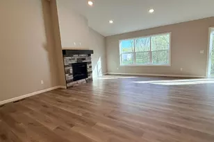 8804 147th Ave NW, Ramsey, MN 55303 - Photo 5
