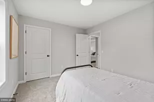 8804 147th Ave NW, Ramsey, MN 55303 - Photo 23