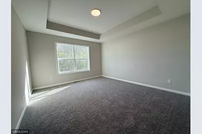 8804 147th Avenue NW, Ramsey, MN 55303 - Photo 19