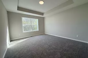 8804 147th Ave NW, Ramsey, MN 55303 - Photo 19