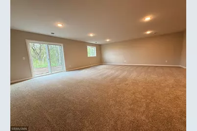 8804 147th Avenue NW, Ramsey, MN 55303 - Photo 29