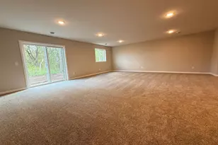 8804 147th Ave NW, Ramsey, MN 55303 - Photo 29