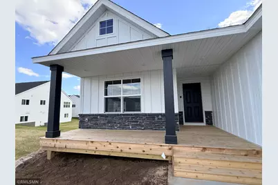 8804 147th Avenue NW, Ramsey, MN 55303 - Photo 3