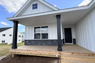 8804 147th Ave NW, Ramsey, MN 55303 - Photo 3