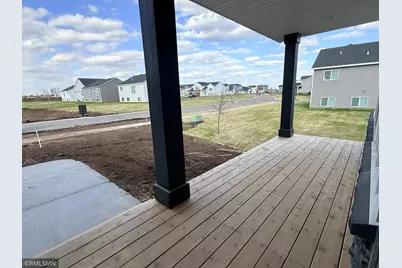 8804 147th Avenue NW, Ramsey, MN 55303 - Photo 3