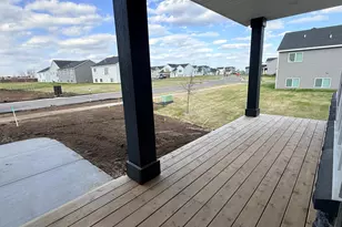 8804 147th Ave NW, Ramsey, MN 55303 - Photo 3