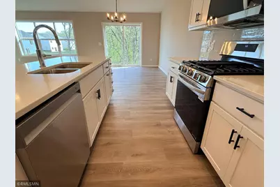 8804 147th Avenue NW, Ramsey, MN 55303 - Photo 13