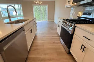 8804 147th Ave NW, Ramsey, MN 55303 - Photo 13