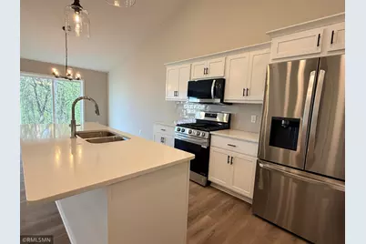 8804 147th Avenue NW, Ramsey, MN 55303 - Photo 9