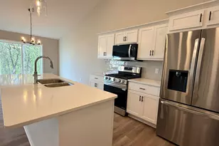 8804 147th Ave NW, Ramsey, MN 55303 - Photo 9