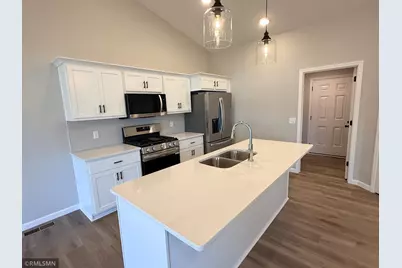 8804 147th Avenue NW, Ramsey, MN 55303 - Photo 9