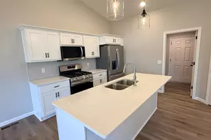 8804 147th Ave NW, Ramsey, MN 55303 - Photo 9