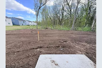 8804 147th Avenue NW, Ramsey, MN 55303 - Photo 35