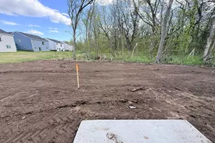 8804 147th Ave NW, Ramsey, MN 55303 - Photo 35