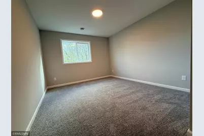 8804 147th Avenue NW, Ramsey, MN 55303 - Photo 31