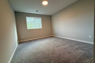 8804 147th Ave NW, Ramsey, MN 55303 - Photo 31