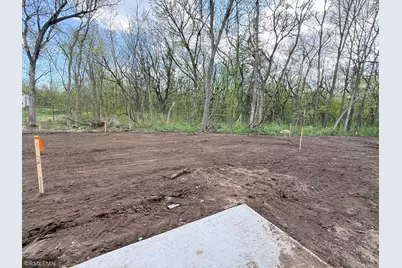 8804 147th Avenue NW, Ramsey, MN 55303 - Photo 5
