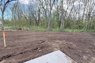 8804 147th Ave NW, Ramsey, MN 55303 - Photo 5