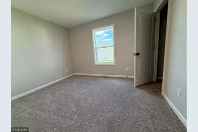8804 147th Avenue NW, Ramsey, MN 55303 - Photo 25
