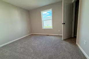 8804 147th Ave NW, Ramsey, MN 55303 - Photo 25