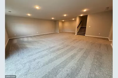 8804 147th Avenue NW, Ramsey, MN 55303 - Photo 27