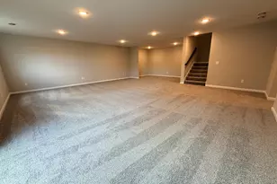 8804 147th Ave NW, Ramsey, MN 55303 - Photo 27