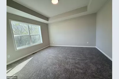 8804 147th Avenue NW, Ramsey, MN 55303 - Photo 19