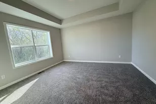 8804 147th Ave NW, Ramsey, MN 55303 - Photo 19