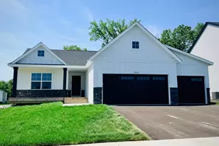 8804 147th Ave NW, Ramsey, MN 55303 - Photo 1