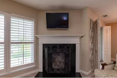 6155 Chasewood Parkway #201, Minnetonka, MN 55343 - Photo 13