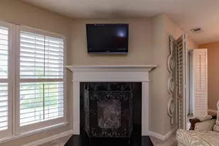 6155 Chasewood Pkwy, Minnetonka, MN 55343 - Photo 13