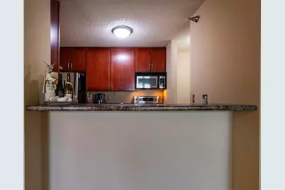 6155 Chasewood Parkway #201, Minnetonka, MN 55343 - Photo 7