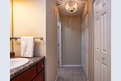 6155 Chasewood Parkway #201, Minnetonka, MN 55343 - Photo 23