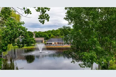 6155 Chasewood Parkway #201, Minnetonka, MN 55343 - Photo 35